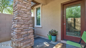 2561 E Boston St, Gilbert, AZ 85295 photo 20