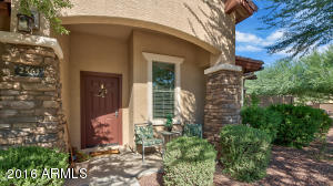 2561 E Boston St, Gilbert, AZ 85295 photo 7