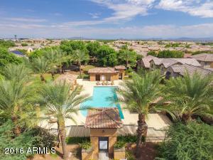 2561 E Boston St, Gilbert, AZ 85295 photo 26