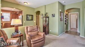 2561 E Boston St, Gilbert, AZ 85295 photo 10