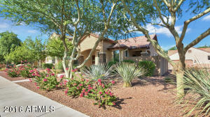 2561 E Boston St, Gilbert, AZ 85295 photo 5