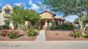 2561 E Boston St, Gilbert, AZ 85295 photo 3