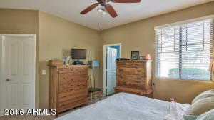 2561 E Boston St, Gilbert, AZ 85295 photo 17