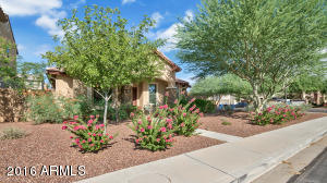 2561 E Boston St, Gilbert, AZ 85295 photo 4