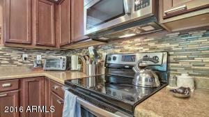 2561 E Boston St, Gilbert, AZ 85295 photo 14