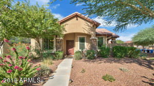 2561 E Boston St, Gilbert, AZ 85295 photo 6