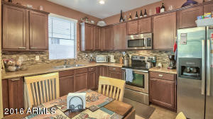 2561 E Boston St, Gilbert, AZ 85295 photo 12
