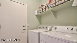 2561 E Boston St, Gilbert, AZ 85295 photo 19