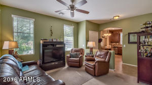 2561 E Boston St, Gilbert, AZ 85295 photo 9