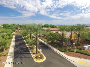 2561 E Boston St, Gilbert, AZ 85295 photo 25