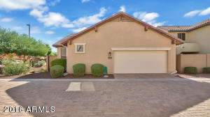 2561 E Boston St, Gilbert, AZ 85295 photo 23