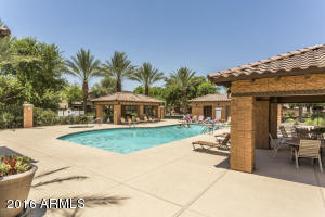 2561 E Boston St, Gilbert, AZ 85295 photo 28