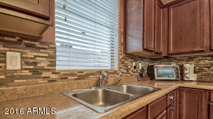 2561 E Boston St, Gilbert, AZ 85295 photo 13