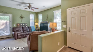 2561 E Boston St, Gilbert, AZ 85295 photo 8