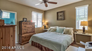 2561 E Boston St, Gilbert, AZ 85295 photo 16