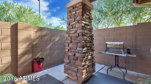 2561 E Boston St, Gilbert, AZ 85295 photo 21
