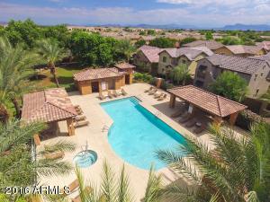 2561 E Boston St, Gilbert, AZ 85295 photo 1