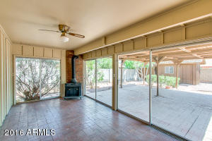1425 E Kael St, Mesa, AZ 85203 photo 4