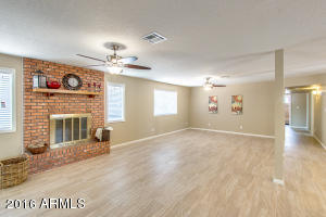 1425 E Kael St, Mesa, AZ 85203 photo 5