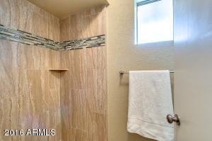 1425 E Kael St, Mesa, AZ 85203 photo 17