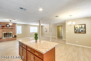 1425 E Kael St, Mesa, AZ 85203 photo 11