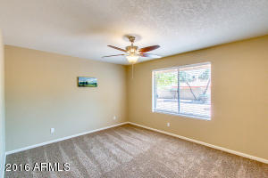 1425 E Kael St, Mesa, AZ 85203 photo 13