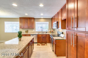 1425 E Kael St, Mesa, AZ 85203 photo 10