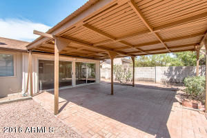 1425 E Kael St, Mesa, AZ 85203 photo 21