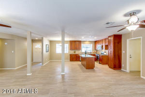 1425 E Kael St, Mesa, AZ 85203 photo 2
