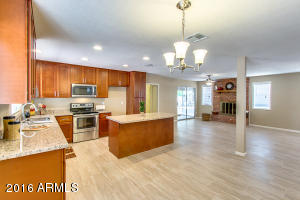 1425 E Kael St, Mesa, AZ 85203 photo 9