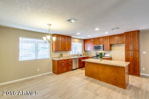 1425 E Kael St, Mesa, AZ 85203 photo 7