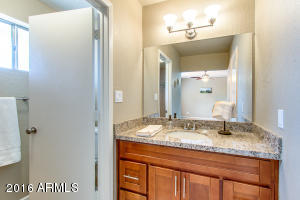 1425 E Kael St, Mesa, AZ 85203 photo 16