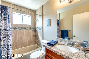 1425 E Kael St, Mesa, AZ 85203 photo 19