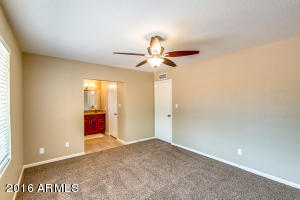 1425 E Kael St, Mesa, AZ 85203 photo 15