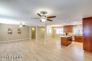 1425 E Kael St, Mesa, AZ 85203 photo 6