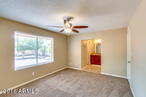1425 E Kael St, Mesa, AZ 85203 photo 14