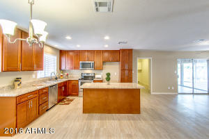 1425 E Kael St, Mesa, AZ 85203 photo 8