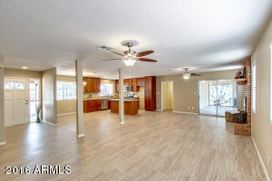 1425 E Kael St, Mesa, AZ 85203 photo 3