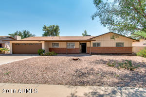 1425 E Kael St, Mesa, AZ 85203 photo 1