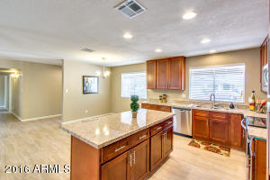1425 E Kael St, Mesa, AZ 85203 photo 12