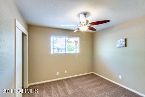 1425 E Kael St, Mesa, AZ 85203 photo 18