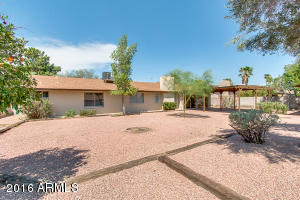1425 E Kael St, Mesa, AZ 85203 photo 23