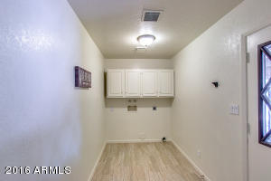 1425 E Kael St, Mesa, AZ 85203 photo 20