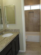 441 S Maple -- #70, Mesa, AZ 85206 photo 17