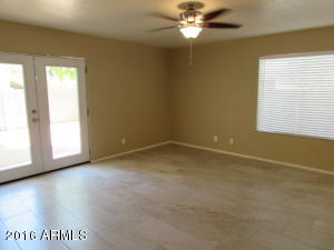 441 S Maple -- #70, Mesa, AZ 85206 photo 4