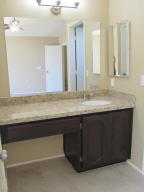 441 S Maple -- #70, Mesa, AZ 85206 photo 12
