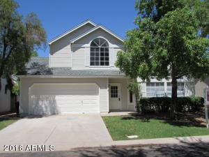 441 S Maple -- #70, Mesa, AZ 85206 photo 1