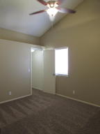 441 S Maple -- #70, Mesa, AZ 85206 photo 15