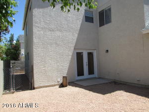 441 S Maple -- #70, Mesa, AZ 85206 photo 20