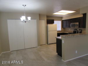 441 S Maple -- #70, Mesa, AZ 85206 photo 6